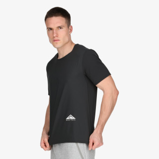 Nike Тениска Dri-FIT Rise 365 