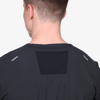 Nike Тениска Dri-FIT Rise 365 