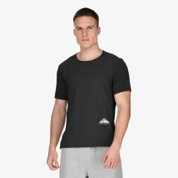 NIKE ТЕНИСКА Dri-FIT Rise 365 