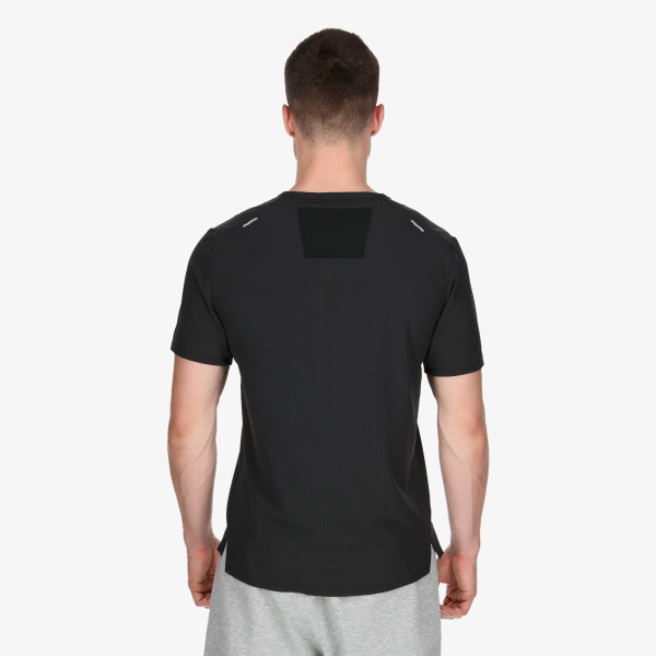 Nike Dri-FIT Rise 365 