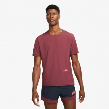 Nike M NK DF TRAIL RISE 365 SS 