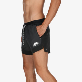 Nike Къси панталони Dri-FIT Flex Stride 