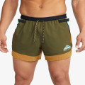 Nike M NK DF TRAIL FLX STRD SHRT 5 