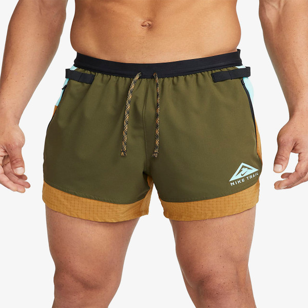 Nike M NK DF TRAIL FLX STRD SHRT 5 