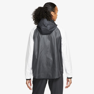 Nike Windrunner 
