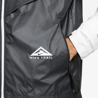 Nike Windrunner 