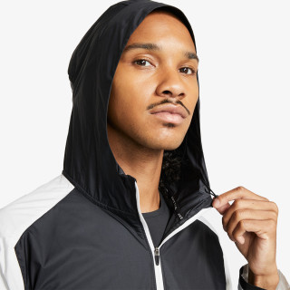Nike Windrunner 