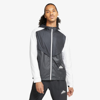 Nike Windrunner 