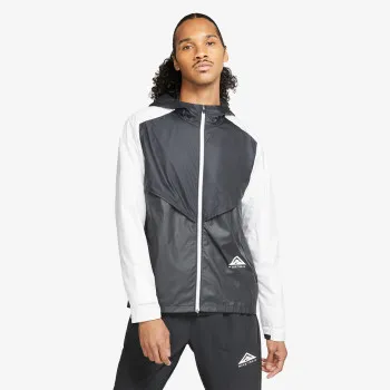 Nike ЯКЕ Windrunner 