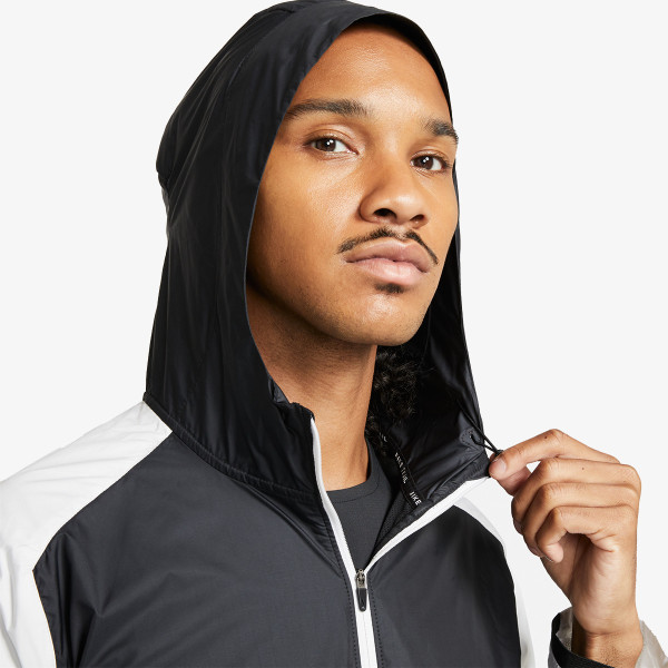 Nike Windrunner 