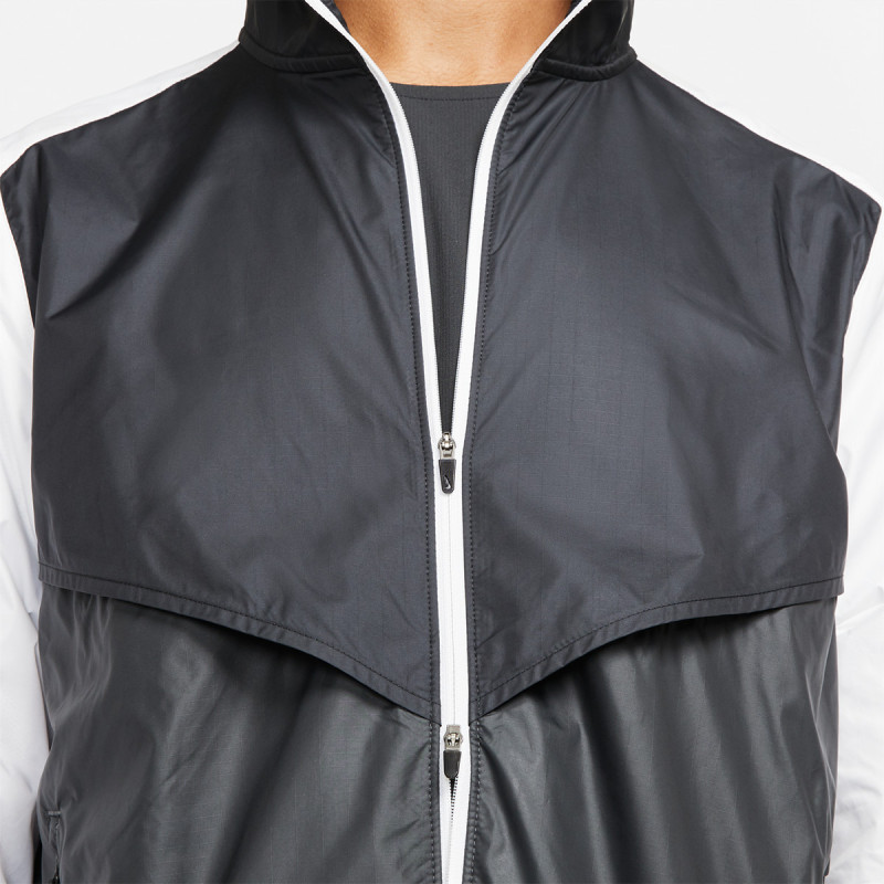 Nike Windrunner 