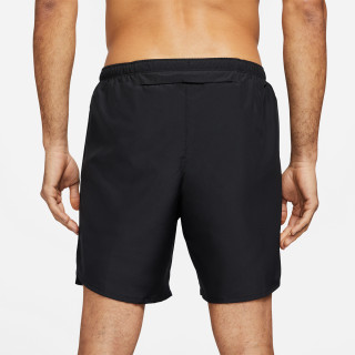 Nike ШОРТИ 2 В 1 M NK DF CHALLENGER SHORT 72IN1 