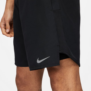 Nike ШОРТИ 2 В 1 M NK DF CHALLENGER SHORT 72IN1 