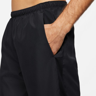 Nike M NK DF CHALLENGER SHORT 72IN1 