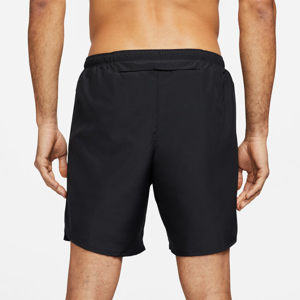 Nike M NK DF CHALLENGER SHORT 72IN1 