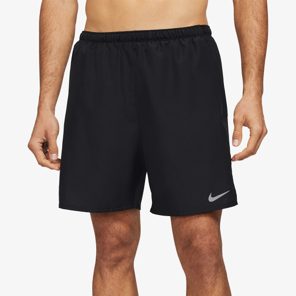 Nike ШОРТИ 2 В 1 M NK DF CHALLENGER SHORT 72IN1 