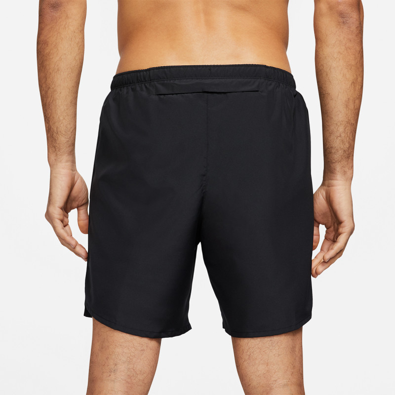 Nike M NK DF CHALLENGER SHORT 72IN1 