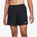 Nike Къси панталони Challenger Brief-Lined 