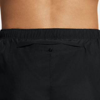 Nike Challenger Brief-Lined 