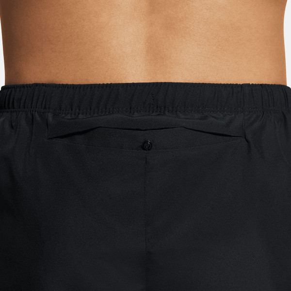 Nike Challenger Brief-Lined 