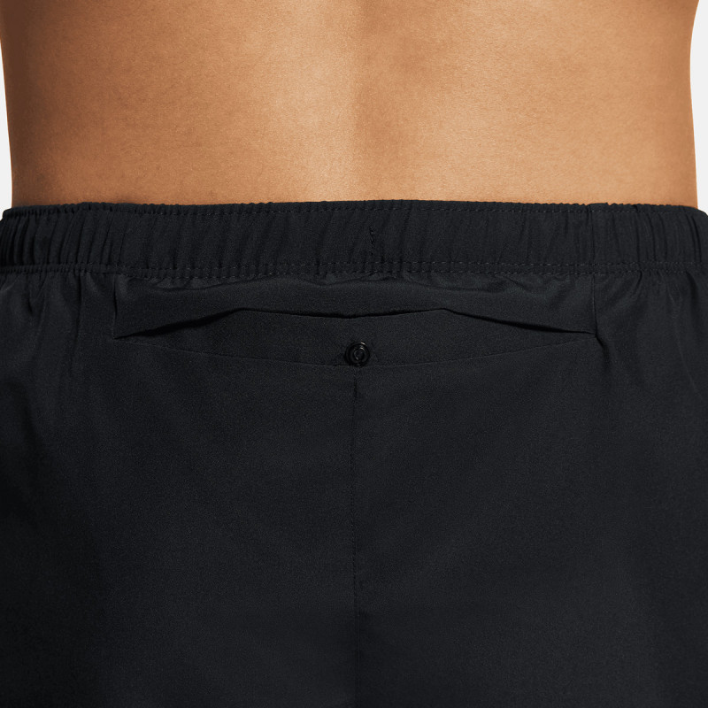 Nike Challenger Brief-Lined 