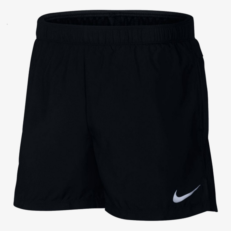 Nike Challenger Brief-Lined 