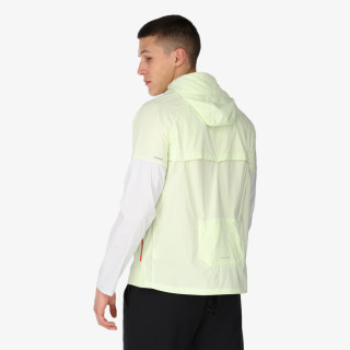 Nike Windrunner 
