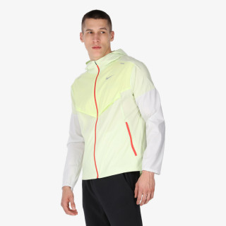 Nike Windrunner 