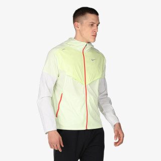 Nike Windrunner 