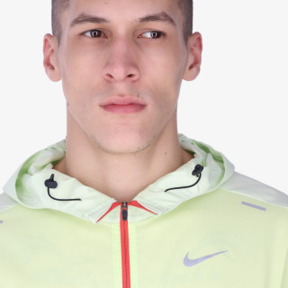 Nike Windrunner 