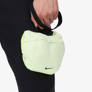 Nike Windrunner 