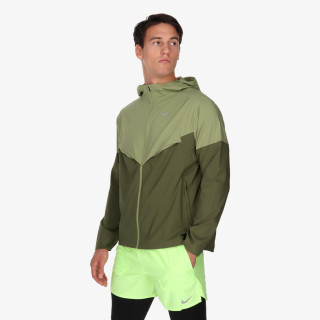 Nike Яке Windrunner 