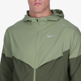 Nike Яке Windrunner 