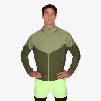 Nike ЯКЕ Windrunner 