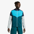 Nike M NK WINDRUNNER JKT 