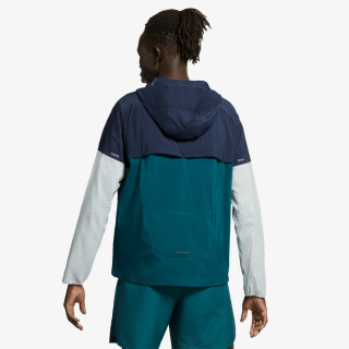 Nike M NK WINDRUNNER JKT 