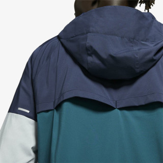 Nike M NK WINDRUNNER JKT 