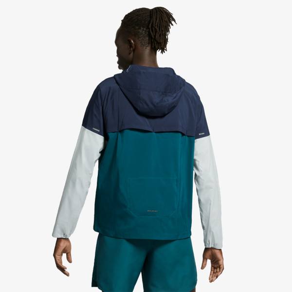 Nike M NK WINDRUNNER JKT 