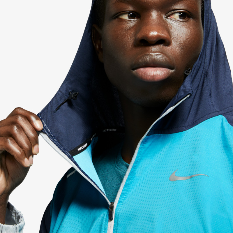 Nike M NK WINDRUNNER JKT 