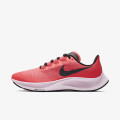 Nike W NK AIR ZOOM PEGASUS 37 GEL 