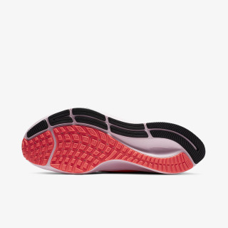 Nike W NK AIR ZOOM PEGASUS 37 GEL 