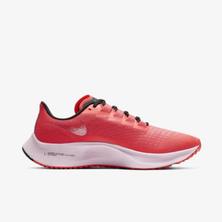 Nike W NK AIR ZOOM PEGASUS 37 GEL 