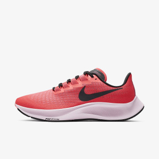 Nike W NK AIR ZOOM PEGASUS 37 GEL 