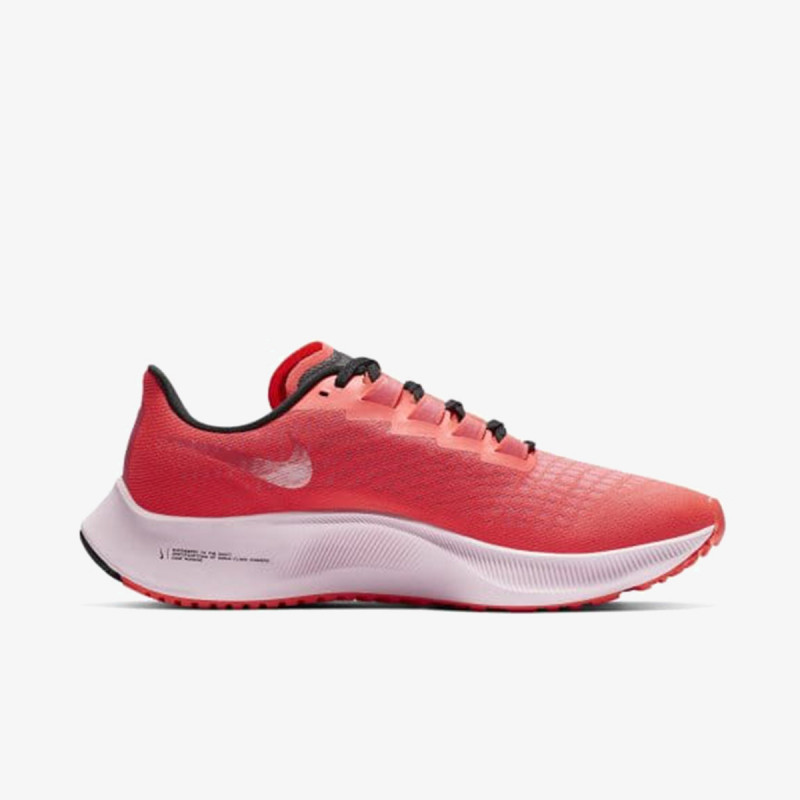 Nike W NK AIR ZOOM PEGASUS 37 GEL 