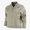 Nike W NK AIR JACKET 
