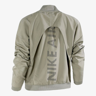 Nike W NK AIR JACKET 