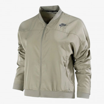 Nike W NK AIR JACKET 