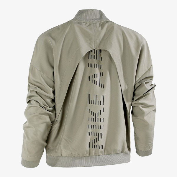 Nike W NK AIR JACKET 