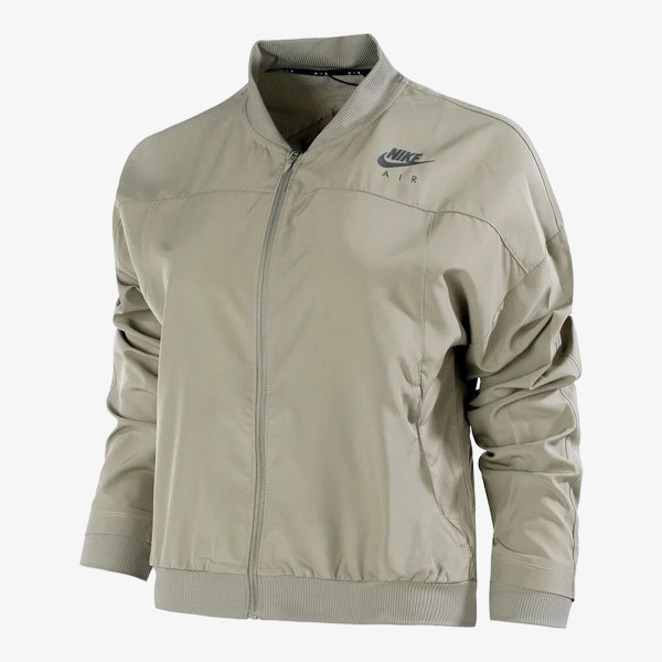 Nike W NK AIR JACKET 