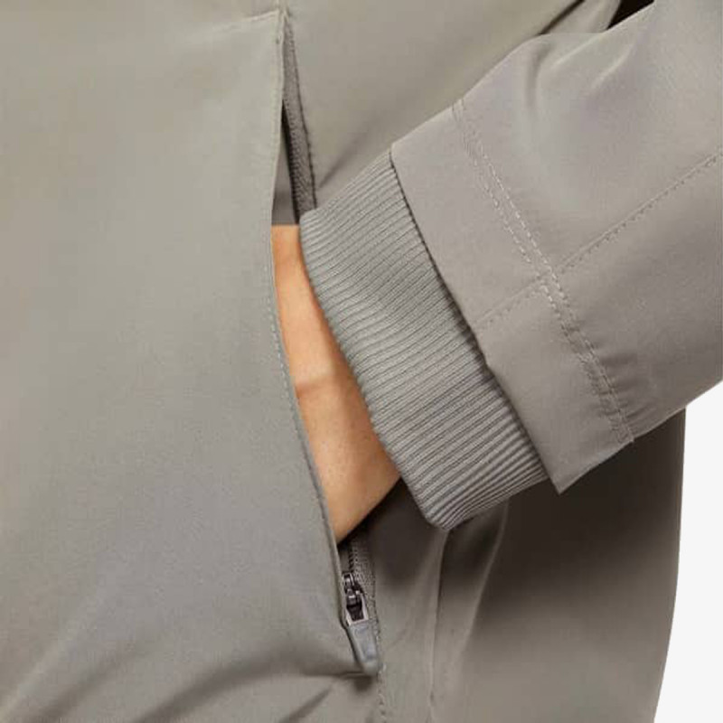 Nike W NK AIR JACKET 